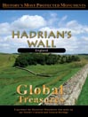 Hadrian's Wall England